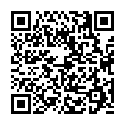 보도자료 페이지 바로가기 주소(https://business.jangseong.go.kr/q/ezIyN3w0NTE5MHxzaG93fHBhZ2U9MjcwfQ==&e=M&s=3), QRCODE