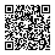 보도자료 페이지 바로가기 주소(https://business.jangseong.go.kr/q/ezIyN3w0NTExNXxzaG93fHBhZ2U9MjE5fQ==&e=M&s=3), QRCODE