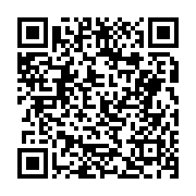 보도자료 페이지 바로가기 주소(https://business.jangseong.go.kr/q/ezIyN3w0NTExNXxzaG93fHBhZ2U9MjM2fQ==&e=M&s=3), QRCODE