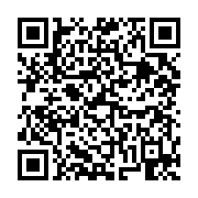 보도자료 페이지 바로가기 주소(https://business.jangseong.go.kr/q/ezIyN3w0NTExNXxzaG93fHBhZ2U9MjQzfQ==&e=M&s=3), QRCODE