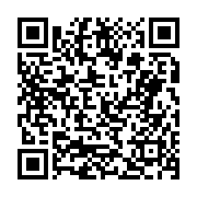 보도자료 페이지 바로가기 주소(https://business.jangseong.go.kr/q/ezIyN3w0NTExNXxzaG93fHBhZ2U9MjUwfQ==&e=M&s=3), QRCODE