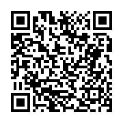 보도자료 페이지 바로가기 주소(https://business.jangseong.go.kr/q/ezIyN3w0NTExNXxzaG93fHBhZ2U9MjY1fQ==&e=M&s=3), QRCODE