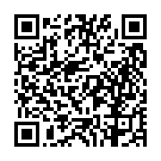 보도자료 페이지 바로가기 주소(https://business.jangseong.go.kr/q/ezIyN3w0NTExNXxzaG93fHBhZ2U9MjcxfQ==&e=M&s=3), QRCODE
