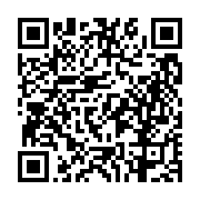 보도자료 페이지 바로가기 주소(https://business.jangseong.go.kr/q/ezIyN3w0NTExOHxzaG93fHBhZ2U9MjE0fQ==&e=M&s=3), QRCODE