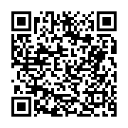 보도자료 페이지 바로가기 주소(https://business.jangseong.go.kr/q/ezIyN3w0NTExOHxzaG93fHBhZ2U9MjE5fQ==&e=M&s=3), QRCODE