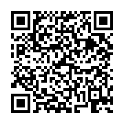 보도자료 페이지 바로가기 주소(https://business.jangseong.go.kr/q/ezIyN3w0NTExOHxzaG93fHBhZ2U9MjExfQ==&e=M&s=3), QRCODE