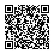 보도자료 페이지 바로가기 주소(https://business.jangseong.go.kr/q/ezIyN3w0NTExOHxzaG93fHBhZ2U9MjQzfQ==&e=M&s=3), QRCODE