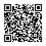 보도자료 페이지 바로가기 주소(https://business.jangseong.go.kr/q/ezIyN3w0NTExOHxzaG93fHBhZ2U9MjU5fQ==&e=M&s=3), QRCODE
