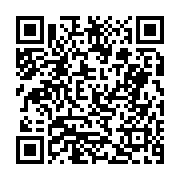 보도자료 페이지 바로가기 주소(https://business.jangseong.go.kr/q/ezIyN3w0NTExOHxzaG93fHBhZ2U9MjUwfQ==&e=M&s=3), QRCODE