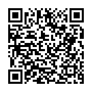 보도자료 페이지 바로가기 주소(https://business.jangseong.go.kr/q/ezIyN3w0NTExOHxzaG93fHBhZ2U9MjY1fQ==&e=M&s=3), QRCODE