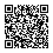 보도자료 페이지 바로가기 주소(https://business.jangseong.go.kr/q/ezIyN3w0NTEyNHxzaG93fHBhZ2U9MjE0fQ==&e=M&s=3), QRCODE