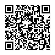 보도자료 페이지 바로가기 주소(https://business.jangseong.go.kr/q/ezIyN3w0NTEyNHxzaG93fHBhZ2U9MjE5fQ==&e=M&s=3), QRCODE