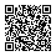 보도자료 페이지 바로가기 주소(https://business.jangseong.go.kr/q/ezIyN3w0NTEyNHxzaG93fHBhZ2U9MjExfQ==&e=M&s=3), QRCODE