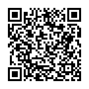 보도자료 페이지 바로가기 주소(https://business.jangseong.go.kr/q/ezIyN3w0NTEyNHxzaG93fHBhZ2U9MjM2fQ==&e=M&s=3), QRCODE