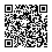 보도자료 페이지 바로가기 주소(https://business.jangseong.go.kr/q/ezIyN3w0NTEyNHxzaG93fHBhZ2U9MjQyfQ==&e=M&s=3), QRCODE