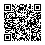보도자료 페이지 바로가기 주소(https://business.jangseong.go.kr/q/ezIyN3w0NTEyNHxzaG93fHBhZ2U9MjU5fQ==&e=M&s=3), QRCODE