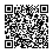 보도자료 페이지 바로가기 주소(https://business.jangseong.go.kr/q/ezIyN3w0NTEyNHxzaG93fHBhZ2U9MjUwfQ==&e=M&s=3), QRCODE