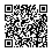 보도자료 페이지 바로가기 주소(https://business.jangseong.go.kr/q/ezIyN3w0NTEyNHxzaG93fHBhZ2U9MjcxfQ==&e=M&s=3), QRCODE