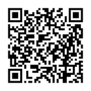 보도자료 페이지 바로가기 주소(https://business.jangseong.go.kr/q/ezIyN3w0NTI5OHxzaG93fHBhZ2U9MjE4fQ==&e=M&s=3), QRCODE