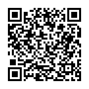 보도자료 페이지 바로가기 주소(https://business.jangseong.go.kr/q/ezIyN3w0NTI5OHxzaG93fHBhZ2U9MjExfQ==&e=M&s=3), QRCODE