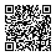 보도자료 페이지 바로가기 주소(https://business.jangseong.go.kr/q/ezIyN3w0NTI5OHxzaG93fHBhZ2U9MjM1fQ==&e=M&s=3), QRCODE