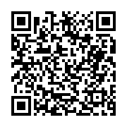 보도자료 페이지 바로가기 주소(https://business.jangseong.go.kr/q/ezIyN3w0NTI5OHxzaG93fHBhZ2U9MjQ5fQ==&e=M&s=3), QRCODE