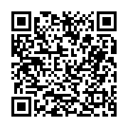 보도자료 페이지 바로가기 주소(https://business.jangseong.go.kr/q/ezIyN3w0NTI5OHxzaG93fHBhZ2U9MjQyfQ==&e=M&s=3), QRCODE