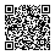 보도자료 페이지 바로가기 주소(https://business.jangseong.go.kr/q/ezIyN3w0NTI5OHxzaG93fHBhZ2U9MjU4fQ==&e=M&s=3), QRCODE