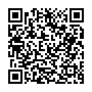 보도자료 페이지 바로가기 주소(https://business.jangseong.go.kr/q/ezIyN3w0NTI5OHxzaG93fHBhZ2U9MjY1fQ==&e=M&s=3), QRCODE
