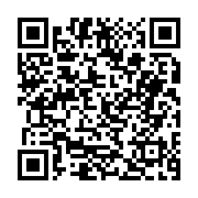 보도자료 페이지 바로가기 주소(https://business.jangseong.go.kr/q/ezIyN3w0NTI5OHxzaG93fHBhZ2U9MjcwfQ==&e=M&s=3), QRCODE