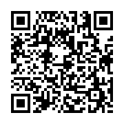 보도자료 페이지 바로가기 주소(https://business.jangseong.go.kr/q/ezIyN3w0NTIyM3xzaG93fHBhZ2U9MjE4fQ==&e=M&s=3), QRCODE