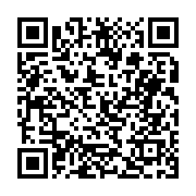 보도자료 페이지 바로가기 주소(https://business.jangseong.go.kr/q/ezIyN3w0NTIyM3xzaG93fHBhZ2U9MjEwfQ==&e=M&s=3), QRCODE