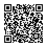 보도자료 페이지 바로가기 주소(https://business.jangseong.go.kr/q/ezIyN3w0NTIyM3xzaG93fHBhZ2U9MjExfQ==&e=M&s=3), QRCODE