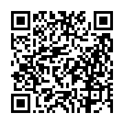 보도자료 페이지 바로가기 주소(https://business.jangseong.go.kr/q/ezIyN3w0NTIyM3xzaG93fHBhZ2U9MjM2fQ==&e=M&s=3), QRCODE