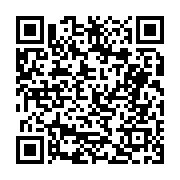 보도자료 페이지 바로가기 주소(https://business.jangseong.go.kr/q/ezIyN3w0NTIyM3xzaG93fHBhZ2U9MjU4fQ==&e=M&s=3), QRCODE