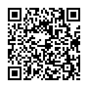 보도자료 페이지 바로가기 주소(https://business.jangseong.go.kr/q/ezIyN3w0NTIyM3xzaG93fHBhZ2U9MjUwfQ==&e=M&s=3), QRCODE