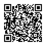 보도자료 페이지 바로가기 주소(https://business.jangseong.go.kr/q/ezIyN3w0NTIyM3xzaG93fHBhZ2U9MjY1fQ==&e=M&s=3), QRCODE