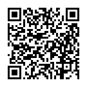 보도자료 페이지 바로가기 주소(https://business.jangseong.go.kr/q/ezIyN3w0NTIyM3xzaG93fHBhZ2U9MjcwfQ==&e=M&s=3), QRCODE