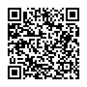 보도자료 페이지 바로가기 주소(https://business.jangseong.go.kr/q/ezIyN3w0NTIyMHxzaG93fHBhZ2U9MjE4fQ==&e=M&s=3), QRCODE