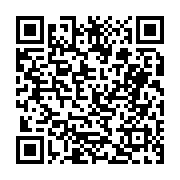 보도자료 페이지 바로가기 주소(https://business.jangseong.go.kr/q/ezIyN3w0NTIyMHxzaG93fHBhZ2U9MjEwfQ==&e=M&s=3), QRCODE