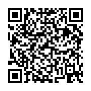 보도자료 페이지 바로가기 주소(https://business.jangseong.go.kr/q/ezIyN3w0NTIyMHxzaG93fHBhZ2U9MjExfQ==&e=M&s=3), QRCODE