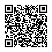 보도자료 페이지 바로가기 주소(https://business.jangseong.go.kr/q/ezIyN3w0NTIyMHxzaG93fHBhZ2U9MjM2fQ==&e=M&s=3), QRCODE