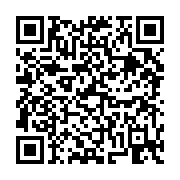 보도자료 페이지 바로가기 주소(https://business.jangseong.go.kr/q/ezIyN3w0NTIyMHxzaG93fHBhZ2U9MjQyfQ==&e=M&s=3), QRCODE