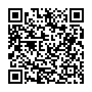 보도자료 페이지 바로가기 주소(https://business.jangseong.go.kr/q/ezIyN3w0NTIyMHxzaG93fHBhZ2U9MjU4fQ==&e=M&s=3), QRCODE