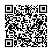 보도자료 페이지 바로가기 주소(https://business.jangseong.go.kr/q/ezIyN3w0NTIyMHxzaG93fHBhZ2U9MjUwfQ==&e=M&s=3), QRCODE