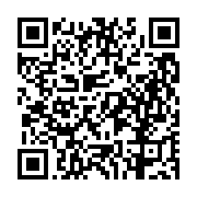 보도자료 페이지 바로가기 주소(https://business.jangseong.go.kr/q/ezIyN3w0NTIyMHxzaG93fHBhZ2U9MjcwfQ==&e=M&s=3), QRCODE