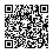 보도자료 페이지 바로가기 주소(https://business.jangseong.go.kr/q/ezIyN3w0NTIyNnxzaG93fHBhZ2U9MjE4fQ==&e=M&s=3), QRCODE