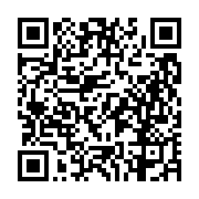보도자료 페이지 바로가기 주소(https://business.jangseong.go.kr/q/ezIyN3w0NTIyNnxzaG93fHBhZ2U9MjEwfQ==&e=M&s=3), QRCODE