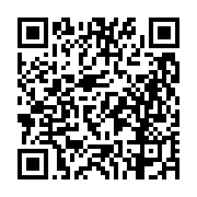 보도자료 페이지 바로가기 주소(https://business.jangseong.go.kr/q/ezIyN3w0NTIyNnxzaG93fHBhZ2U9MjExfQ==&e=M&s=3), QRCODE