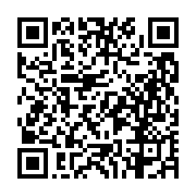 보도자료 페이지 바로가기 주소(https://business.jangseong.go.kr/q/ezIyN3w0NTIyNnxzaG93fHBhZ2U9MjM2fQ==&e=M&s=3), QRCODE